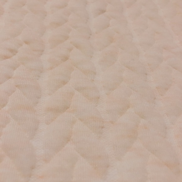 Sweatshirt - Picture 2 of 5